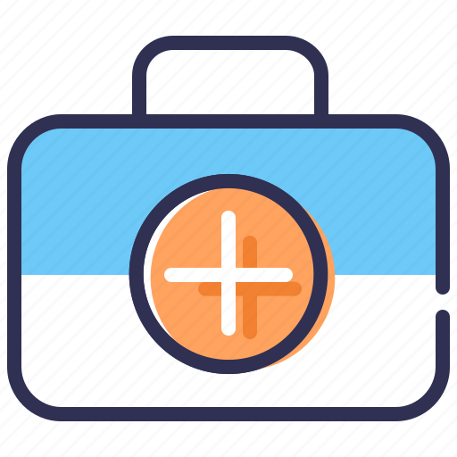 Consultation, emergency call, first aid, health care, medical help, medical helpdesk icon - Download on Iconfinder