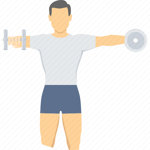 Exercise, fitness, gym, health, healthcare, sport icon - Download on Iconfinder