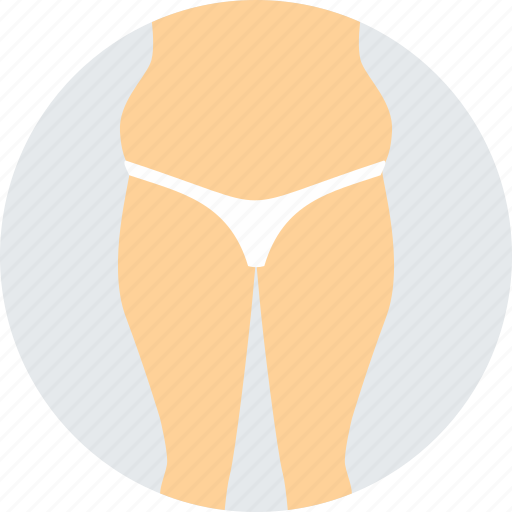 Obesity, fat, fat body, fatty, heavy, heavy body, weight icon - Download on Iconfinder