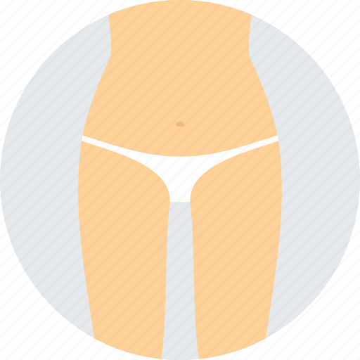 Reshape, slim, waist, waistline, woman waist icon - Download on Iconfinder