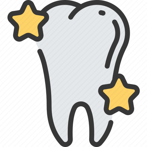 Dentist, health care, healthy, hospital, medical, tooth icon - Download on Iconfinder