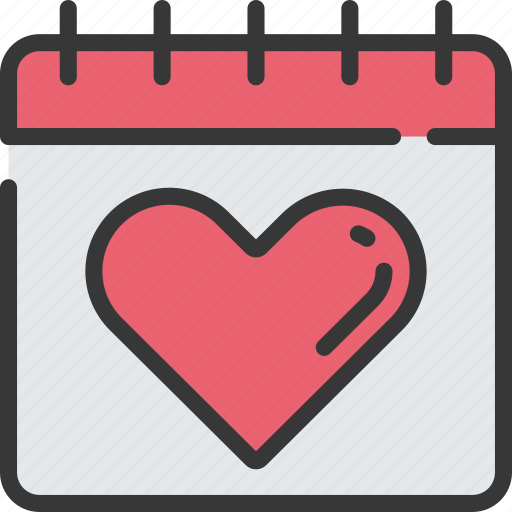 Calendar, check, date, health, health care, hospital, medical icon - Download on Iconfinder