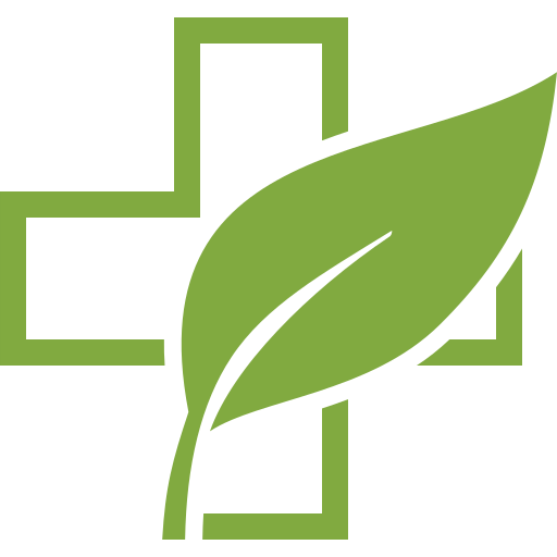 Alternative medicine, herbal medicine, therapy icon - Download on Iconfinder