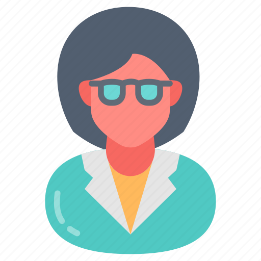 Gynecologist, family, doctor, maternity, care, lecturer, medical icon - Download on Iconfinder