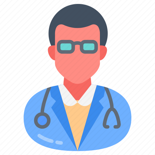 Palliative, carer, pain, manager, hospice, care, doctor icon - Download on Iconfinder