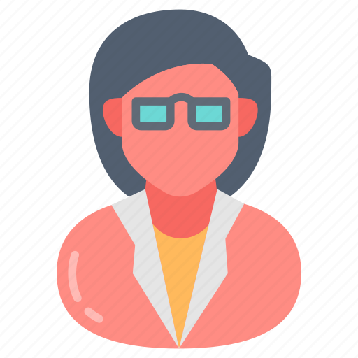 Clinical, data, manager, consultant, senior, doctor, specialist icon - Download on Iconfinder