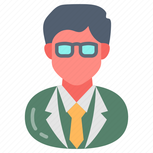 Allergy, specialist, skin, doctor, food, expert, man icon - Download on Iconfinder