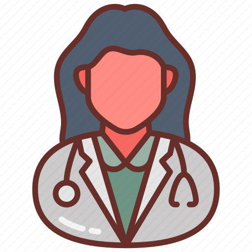 Lhv, doctor, consultant, maternity, nurse, midwife, street icon - Download on Iconfinder