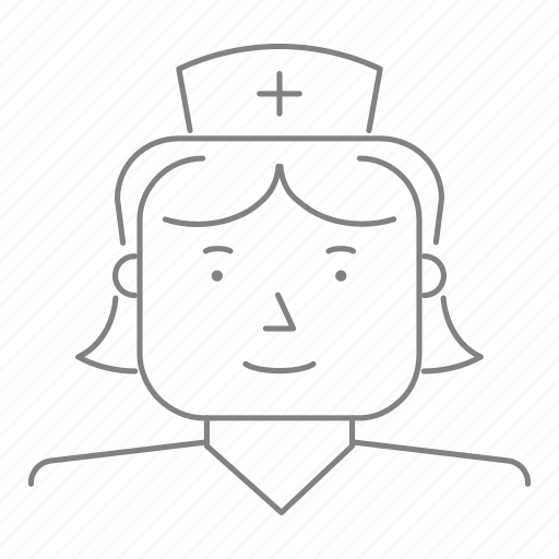 Doctor, health, health care, hospital, medical, nurse, physician icon - Download on Iconfinder