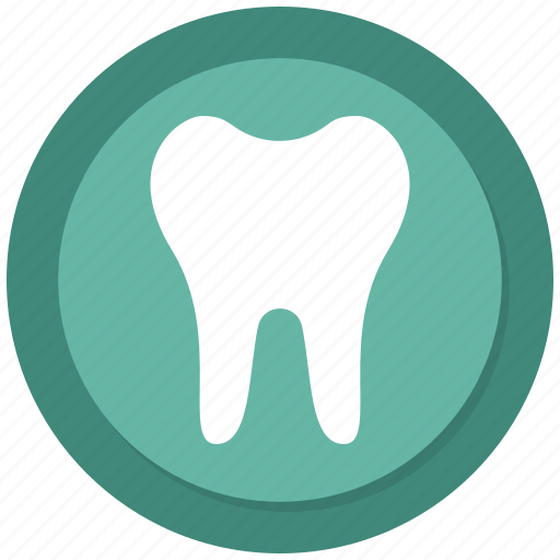 Dental, dentist, medical, teeth icon - Download on Iconfinder