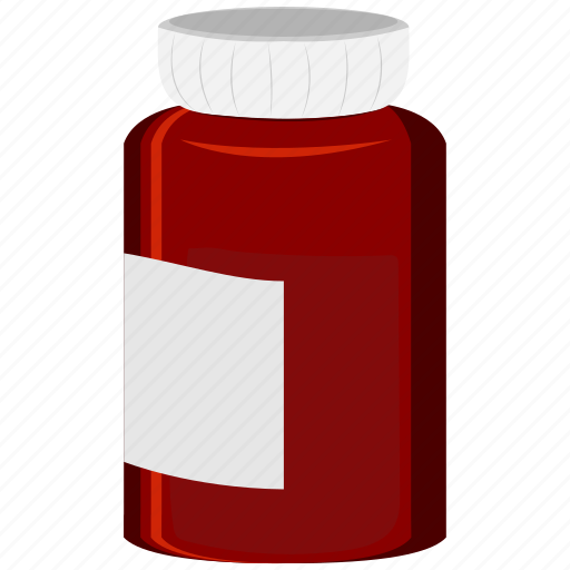 Healthcare, medical, medicine, medicines, pharmacy, pills, treatment icon - Download on Iconfinder