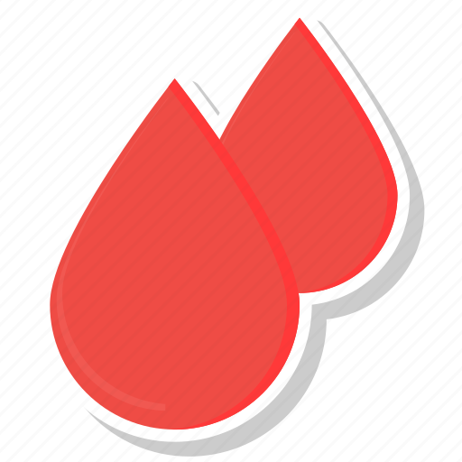 Blood, health, medical icon - Download on Iconfinder