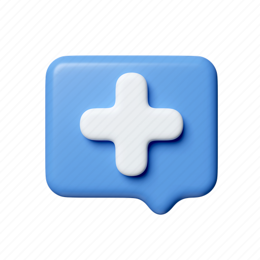 Medical, contact, emergency, help, hospital, doctor, medicine icon - Download on Iconfinder