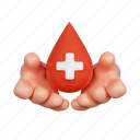 donate, blood, medical, medicine, patient, giving, aid, charity, donation 