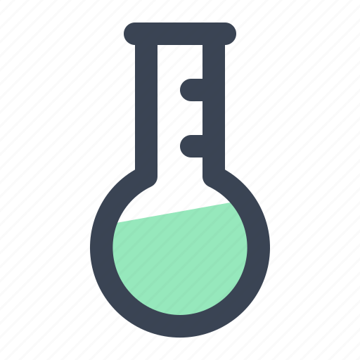 Health, healthcare, laboratory, medical, potion, test tube icon - Download on Iconfinder