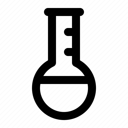 Doctor, laboratory, medical, potion, test, tube icon - Download on Iconfinder
