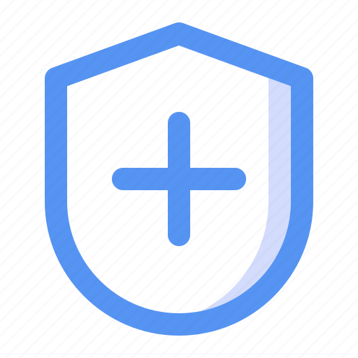 Health, healthcare, hospital, insurance, medical, medicine icon - Download on Iconfinder