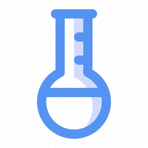 Chemical, medical, medicine, pharmacy, potion, test tube icon - Download on Iconfinder