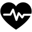 medical, healthcare, heartbeat, lifeline, pulse, cardiogram 