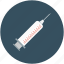 syringe, injection, medical, vaccine 