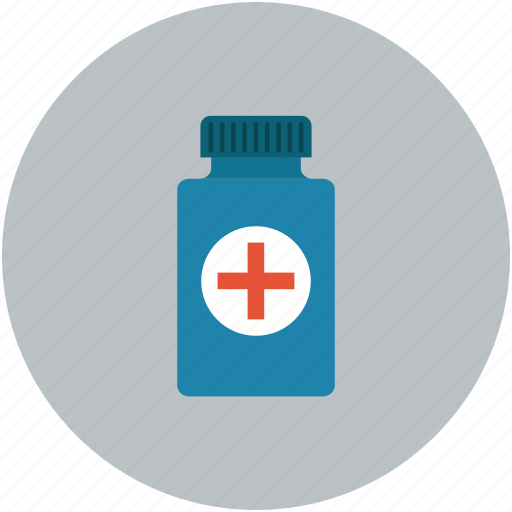 Drug, medicine, health, healthcare icon - Download on Iconfinder