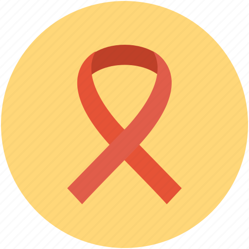 Breast cancer, cancer sign, cancer symbol, symbolic cancer ribbon icon - Download on Iconfinder