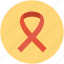 breast cancer, cancer sign, cancer symbol, symbolic cancer ribbon 