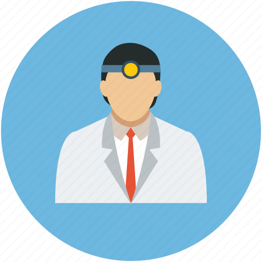 Doctor, assistant, healthcare, medical icon - Download on Iconfinder