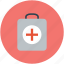first aid bag, first aid kit, first aid, medical 