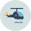 medical, medical flight, medical rescue, medical rescue helicopter