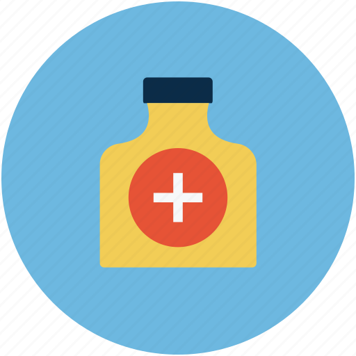 Drug, medication, medicine, healthcare icon - Download on Iconfinder