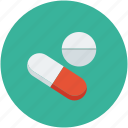drug, medications, medicines, pills