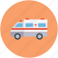 ambulance, emergency vehicle, medical transport, emergency 