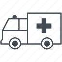 ambulance, doctor, emergency, healthcare, hospital, medicine, pharmacy