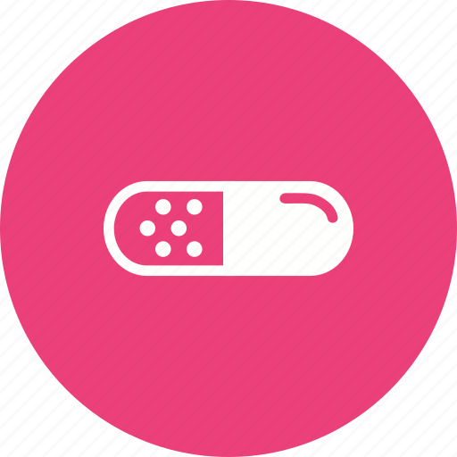 Capsule, drug, medical, medication, medicine, pills, tablets icon - Download on Iconfinder