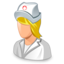 nurse 