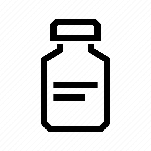 Capsule, drugs, healthcare, medicine, pill, pills, treatment icon - Download on Iconfinder