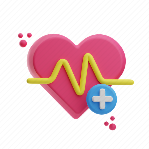 Medicine, kit, first, aid, medical, health, care 3D illustration - Download on Iconfinder