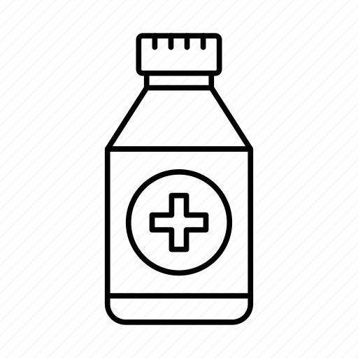 Syrup icon - Download on Iconfinder on Iconfinder