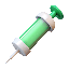 syringe, medical, injection, healthcare, vaccination, medicine, immunization 