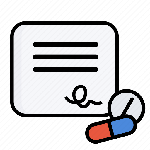 Pills, doctor, drug, medications, medicine, pharmacy, tablets icon - Download on Iconfinder