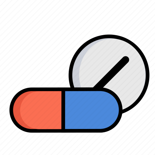 Pills, drug, drugs, hospital, pharmacy, pill, tablets icon - Download on Iconfinder