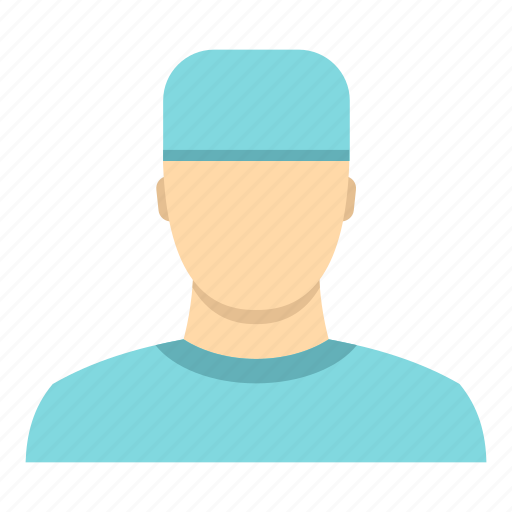 Care, doctor, health, medical, medicine, physician, professional icon - Download on Iconfinder