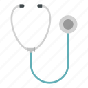 care, doctor, health, hospital, medical, medicine, stethoscope