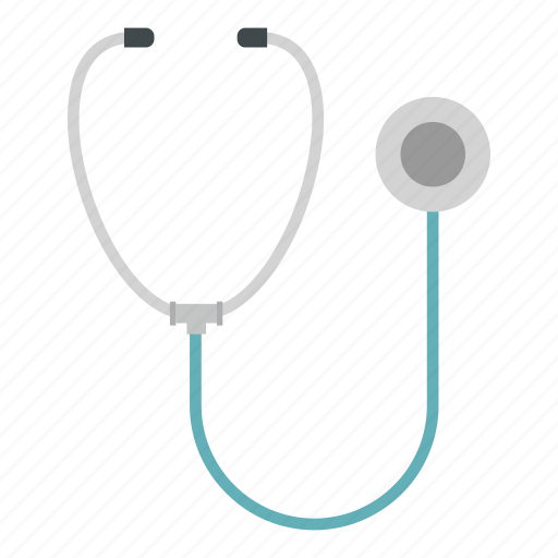 Care, doctor, health, hospital, medical, medicine, stethoscope icon - Download on Iconfinder