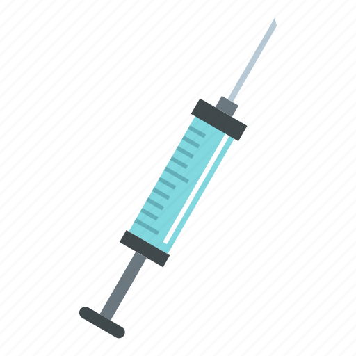 Health, injection, medical, medicine, syringe, vaccination, vaccine icon - Download on Iconfinder