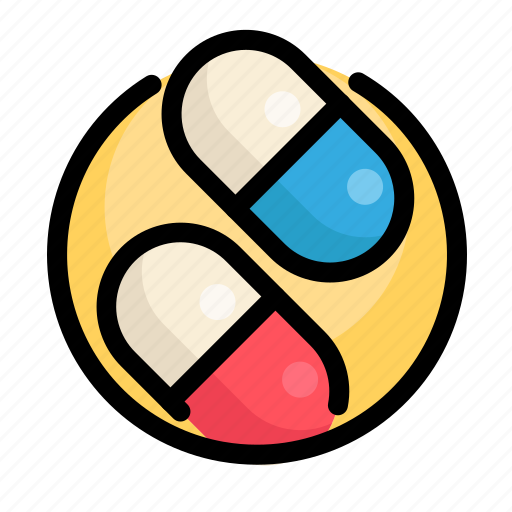 Drugs, health, medical, medicine, pills icon - Download on Iconfinder