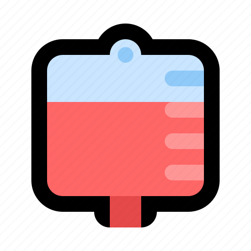 Bleed, bleeding, blood, dialysis, surgery, transfusion icon - Download on Iconfinder