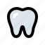 caries, dental, dentist, orthodontist, teeth, tooth, tooth decay 