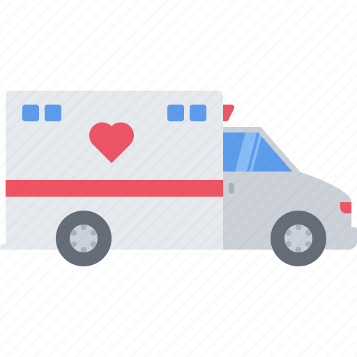 Aid, car, disease, first, hospital, medicine, treatment icon - Download on Iconfinder